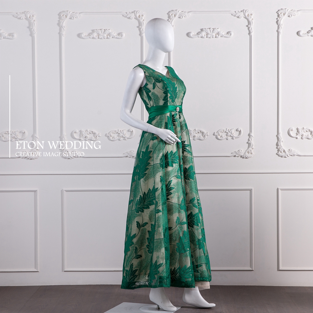 台北媽媽禮服,台北媽媽服,台北媽媽裝